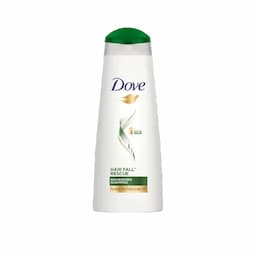 Dove Hair Fall Rescue Shampoo 200ml