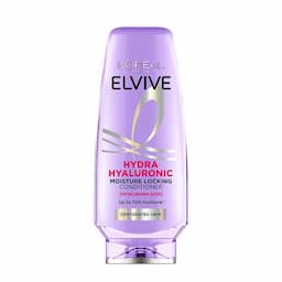 L'Oreal Hydara Hyaluronic Moisture Locking Conditioner 200ml