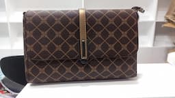 Stylish Ladies Bag-46810