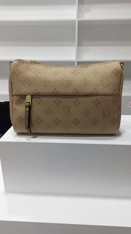 Stylish Ladies Bag-46809