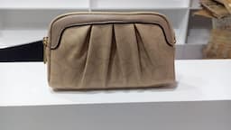 Stylish Ladies Bag-46802