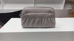 Stylish Ladies Bag-46801