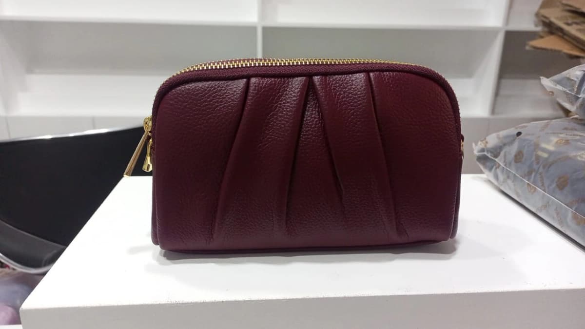 Stylish Ladies Bag-46800