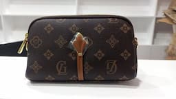 Stylish Ladies Bag-46798