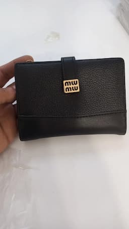Coin Purse-46827