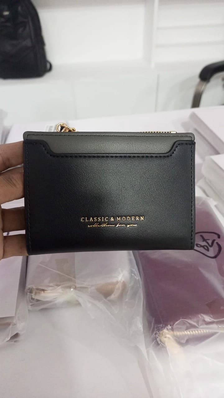 Coin Purse-46834