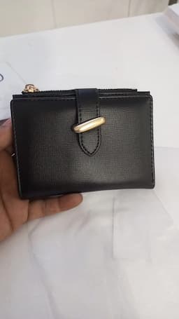 Coin Purse-46592