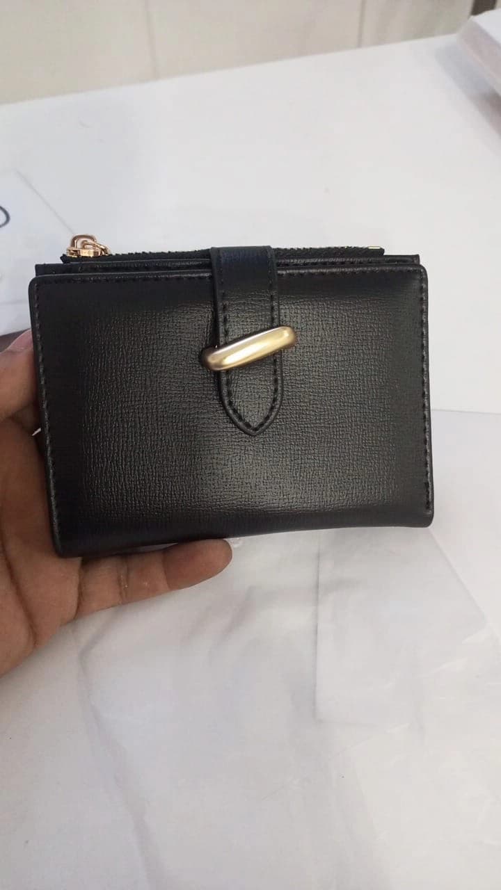 Party Purse-46763