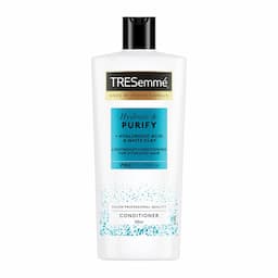Tresemme Hydrate & Purify Conditioner 685ml