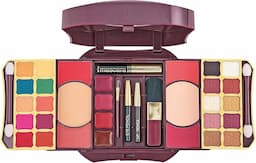 Max Touch Make Up Kit MT-2197