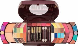 Max Touch Make Up Kit MT-2157
