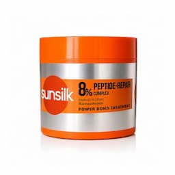Sunsilk Power Shot Treatment Damage Repair Hair Mask 250ml