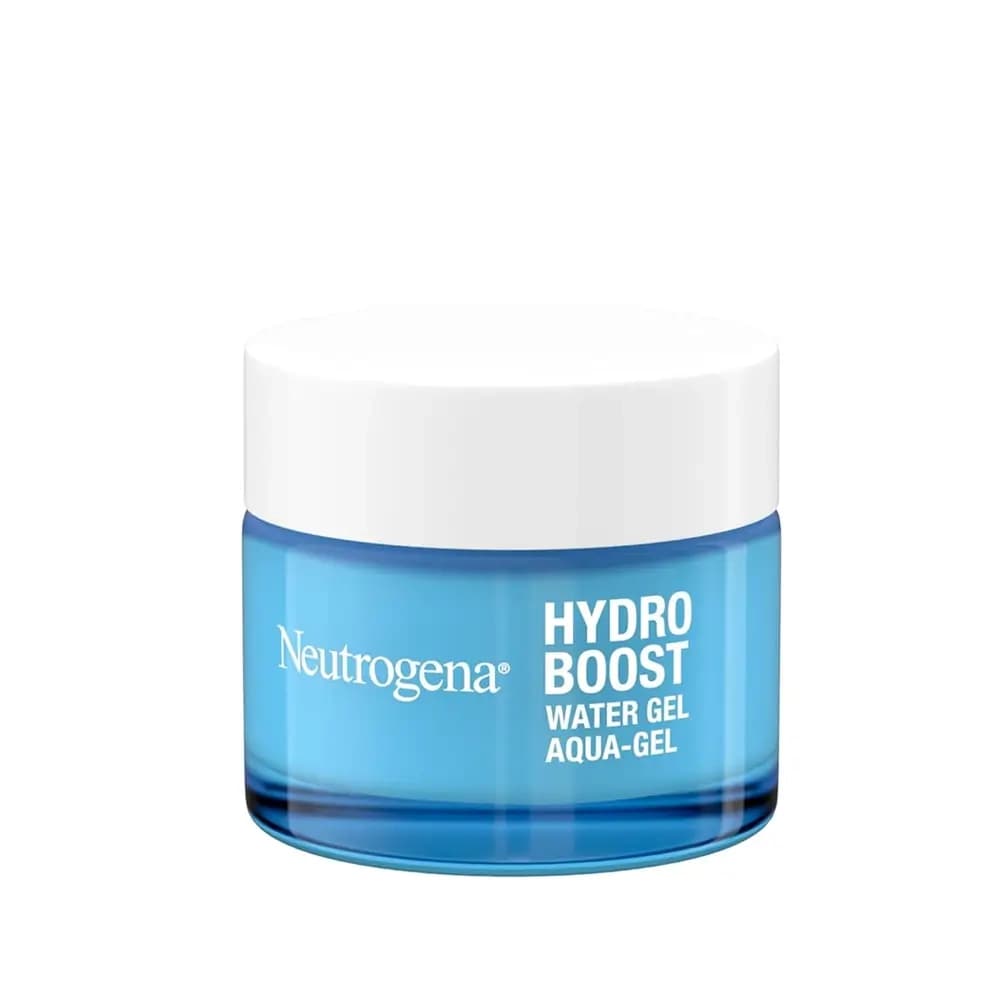 Neutrogena Hydro Boost Acqua-Gel 50mL ( France)