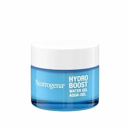 Neutrogena Hydro Boost Acqua-Gel 50mL ( France)