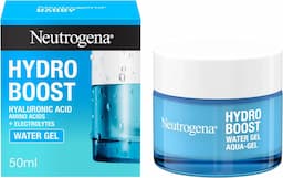 Neutrogena Hydro Boost Acqua-Gel 50mL ( France)
