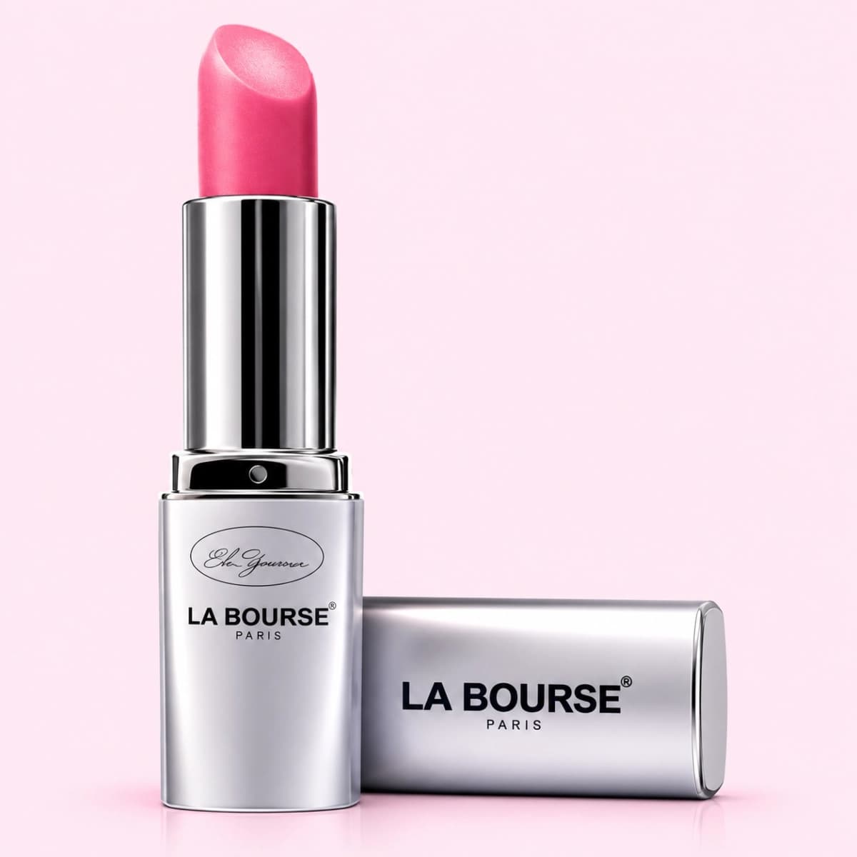 La Bourse Paris Lip Treatment-3.45g
