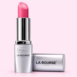 La Bourse Paris Lip Treatment-3.45g
