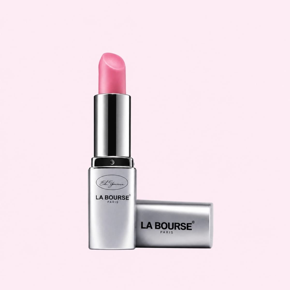La Bourse Paris Lip Treatment-3.45g