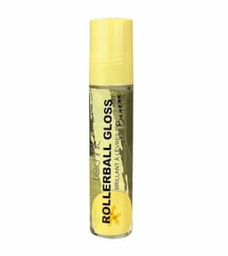 Technic Rollerball Lip Gloss 6Ml