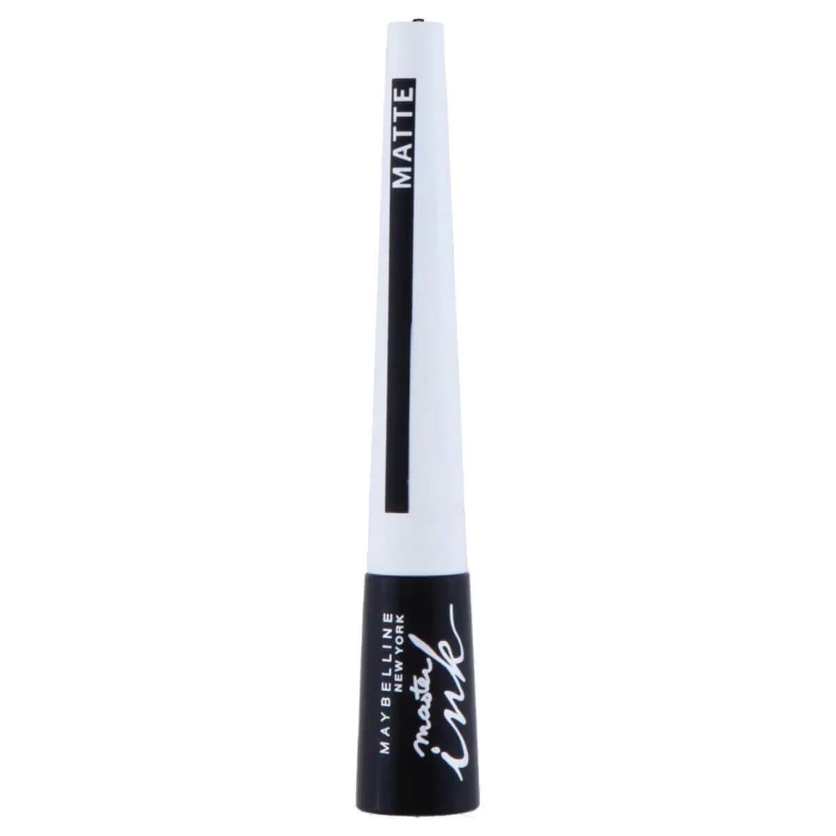 Maybelline Master Ink Eyeliner