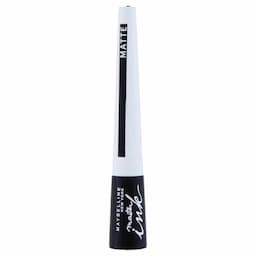 Maybelline Master Ink Eyeliner