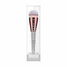 Swiss Beauty Foundation Brush