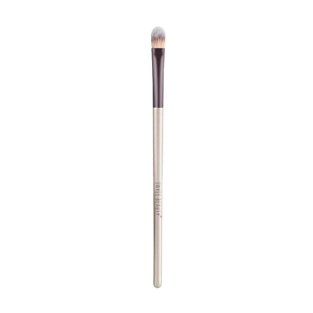 Swiss Beauty Concealer Brush