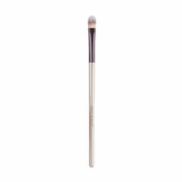 Swiss Beauty Concealer Brush