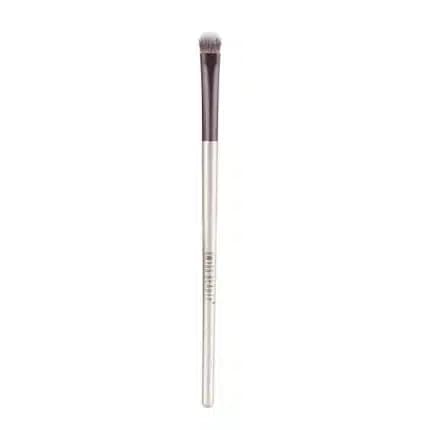 Swiss Beauty Eyeshadow Applicator Brush