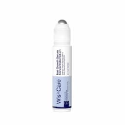 Wishcare Hair Growth Serum Concentrate Roll-On 30ml