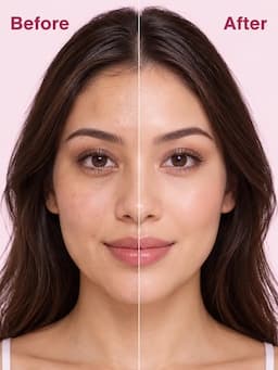 Maybelline Grippy Serum Primer 30ml | Makeup
