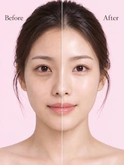 K-SECRET Seoul 1988 Eye Cream Retinal Liposome 4% + Fermented Bean 30ML