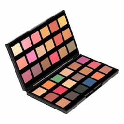 Swiss Beauty Eyeshadow Palette 36 Color