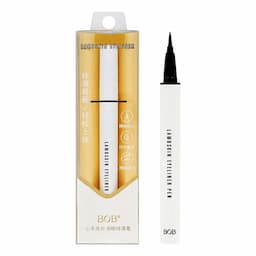 Bob Lamb Skin Liquid Eyeliner