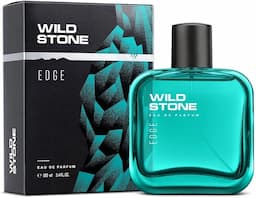 Wild Stone EDGE  Eau De Parfume 100ML