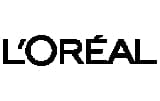 L'oreal Logo