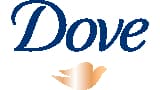 Dove Logo