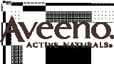 Aveeno Logo