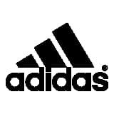 Adidas Logo