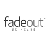 Fade Out Logo