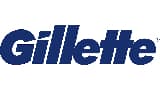 Gillette Logo