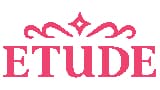 Etude Logo