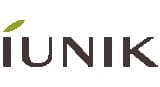 Iunik Logo