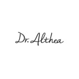Dr. Althea Logo