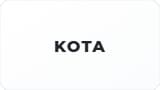 KOTA Logo