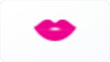 LA Girl Logo