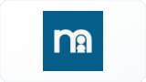 Mother Care Logo