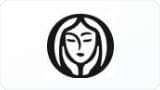 OLAY Logo