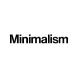 Minimalist Logo