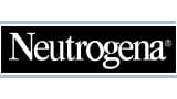 Neutrogena Logo